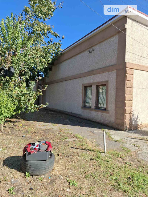 Дом по адресу (площадь 182 м²) - Atlanta.ua - фото 4