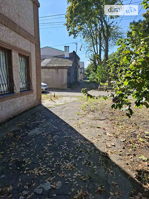 Дом по адресу (площадь 182 м²) - Atlanta.ua - фото 5