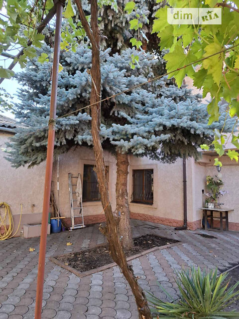 Дом по адресу (площадь 182 м²) - Atlanta.ua - фото 2