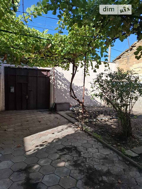 Дом по адресу (площадь 182 м²) - Atlanta.ua - фото 3