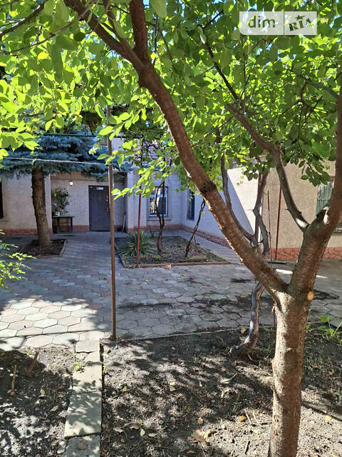 Дом по адресу (площадь 182 м²) - Atlanta.ua - фото 6