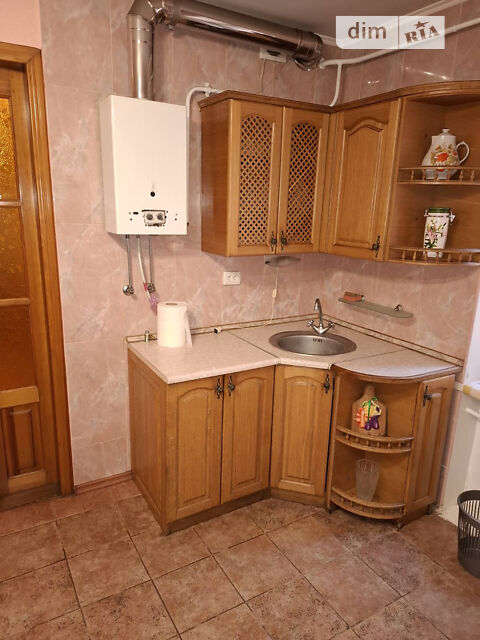 Дом по адресу (площадь 182 м²) - Atlanta.ua - фото 10