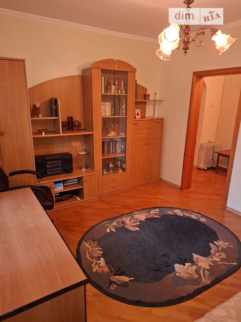 Дом по адресу (площадь 182 м²) - Atlanta.ua - фото 11