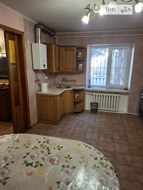 Дом по адресу (площадь 182 м²) - Atlanta.ua - фото 12