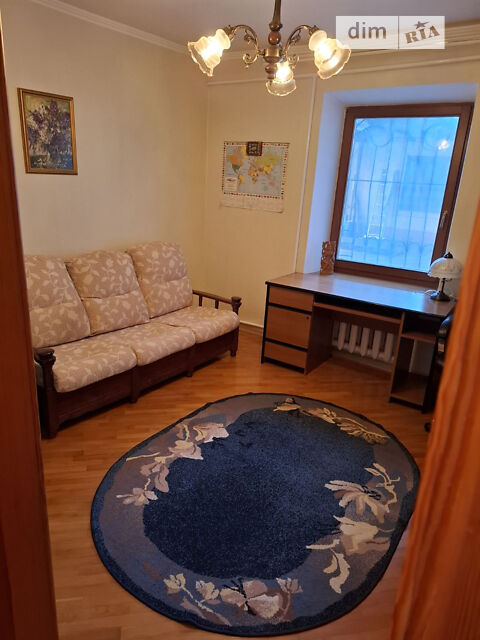 Дом по адресу (площадь 182 м²) - Atlanta.ua - фото 13