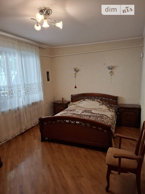 Дом по адресу (площадь 182 м²) - Atlanta.ua - фото 14