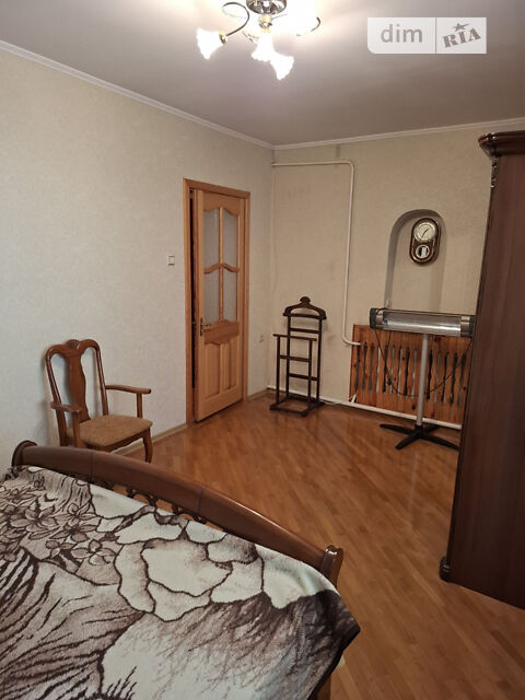 Дом по адресу (площадь 182 м²) - Atlanta.ua - фото 15