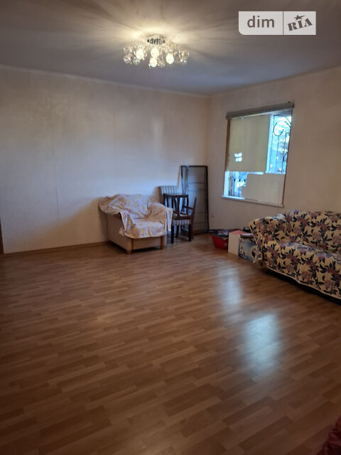 Дом по адресу (площадь 182 м²) - Atlanta.ua - фото 17