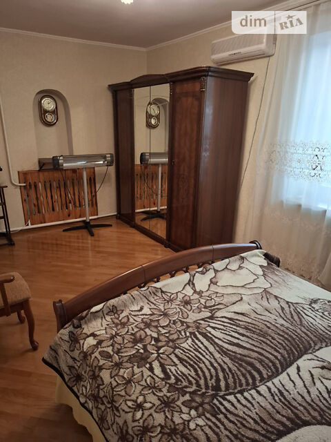 Дом по адресу (площадь 182 м²) - Atlanta.ua - фото 16