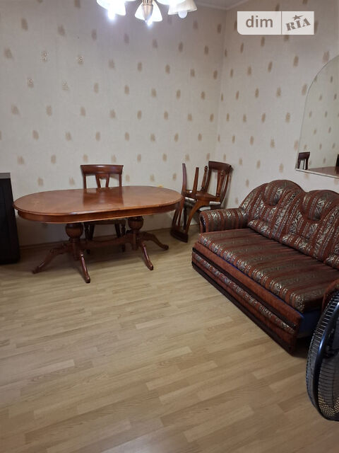 Дом по адресу (площадь 182 м²) - Atlanta.ua - фото 18