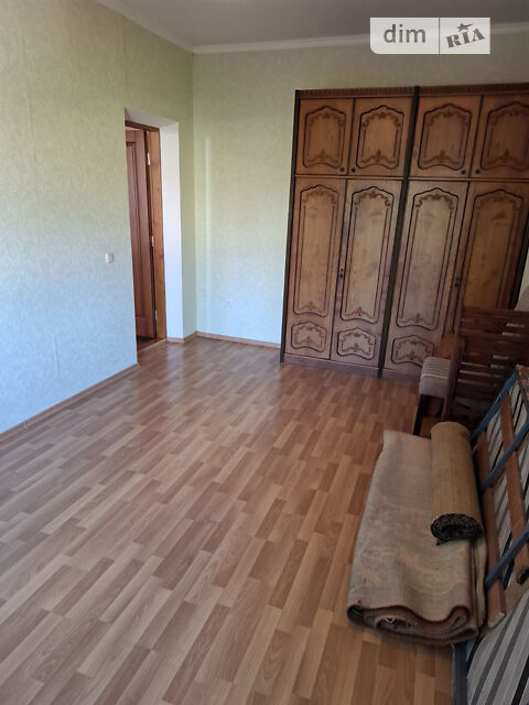 Дом по адресу (площадь 182 м²) - Atlanta.ua - фото 19