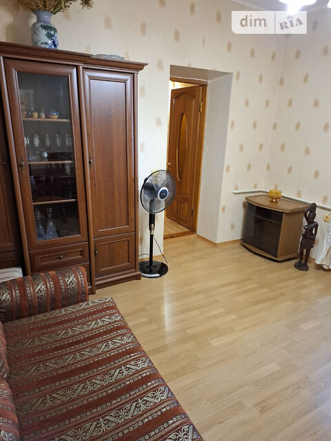 Дом по адресу (площадь 182 м²) - Atlanta.ua - фото 21