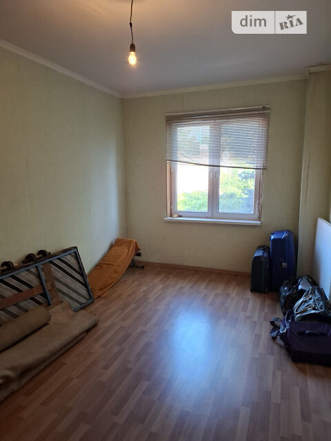 Дом по адресу (площадь 182 м²) - Atlanta.ua - фото 20