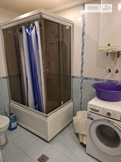 Дом по адресу (площадь 182 м²) - Atlanta.ua - фото 22