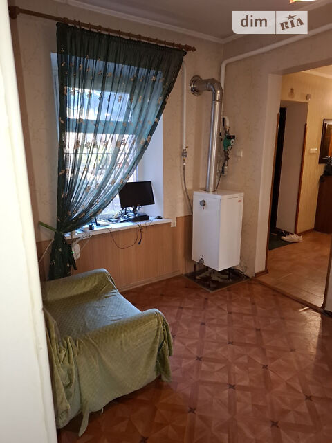 Дом по адресу (площадь 182 м²) - Atlanta.ua - фото 23