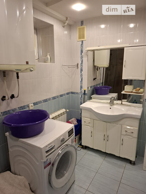 Дом по адресу (площадь 182 м²) - Atlanta.ua - фото 24