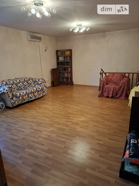 Дом по адресу (площадь 182 м²) - Atlanta.ua - фото 25