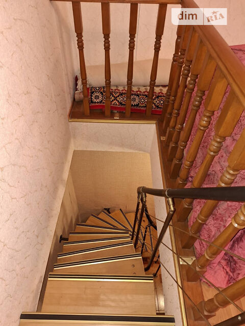 Дом по адресу (площадь 182 м²) - Atlanta.ua - фото 26