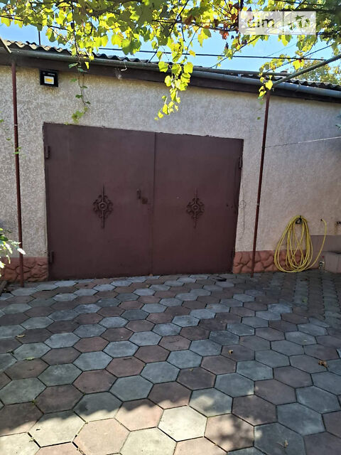 Дом по адресу (площадь 182 м²) - Atlanta.ua - фото 29