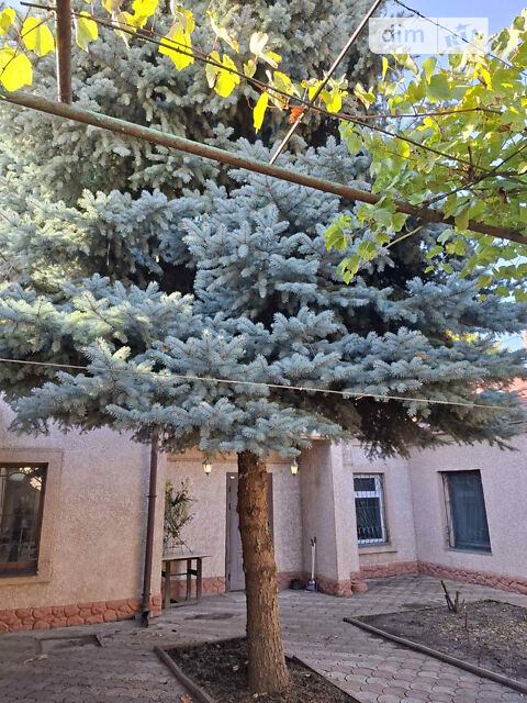 Дом по адресу (площадь 182 м²) - Atlanta.ua - фото 28