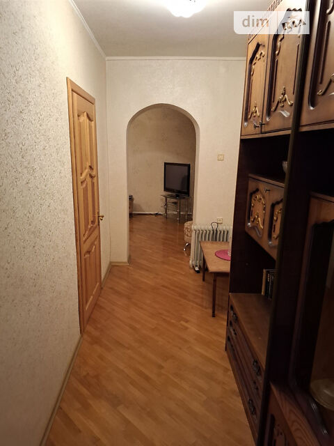 Дом по адресу (площадь 182 м²) - Atlanta.ua - фото 27