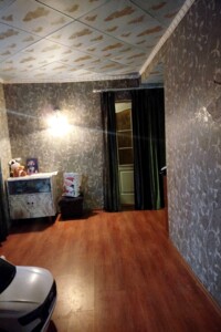 трехэтажный дом, 182.5 кв. м, кирпич. Продажа в Одессе район Слободка фото 2