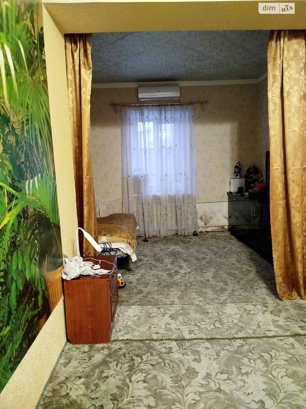 трехэтажный дом, 182.5 кв. м, кирпич. Продажа в Одессе район Слободка фото 1