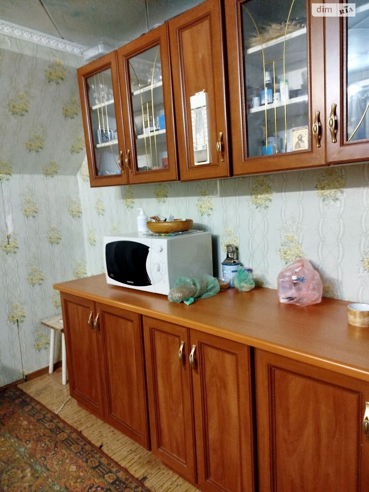 трехэтажный дом, 182.5 кв. м, кирпич. Продажа в Одессе район Слободка фото 1