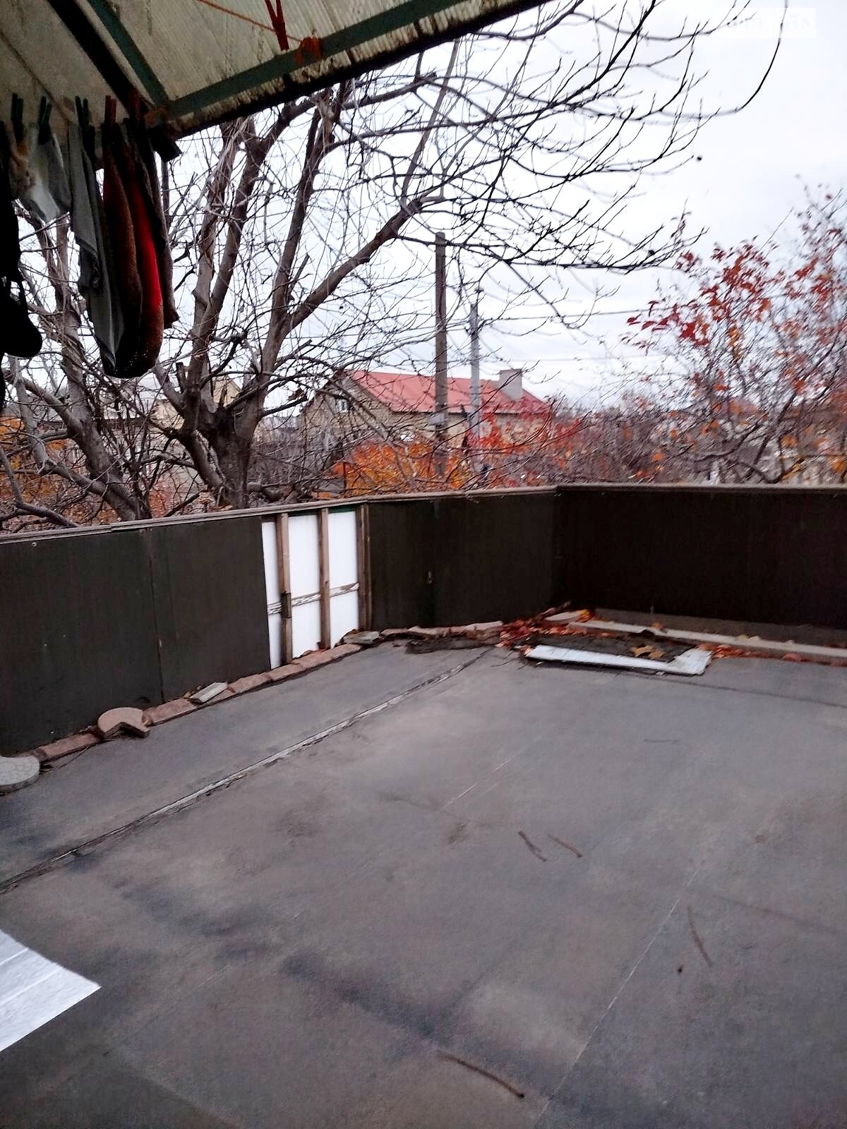 трехэтажный дом, 182.5 кв. м, кирпич. Продажа в Одессе район Слободка фото 1