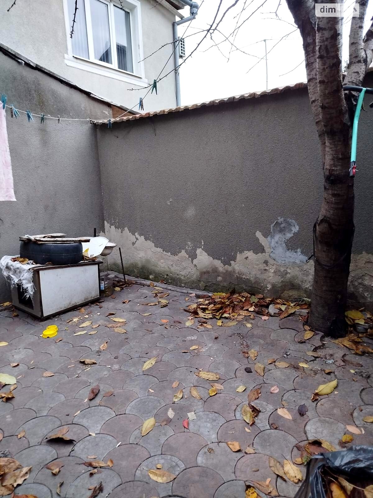 трехэтажный дом, 182.5 кв. м, кирпич. Продажа в Одессе район Слободка фото 1