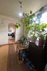 одноповерховий будинок, 85.9 кв. м, ракушняк. Продаж в Одесі, район Слободка фото 2
