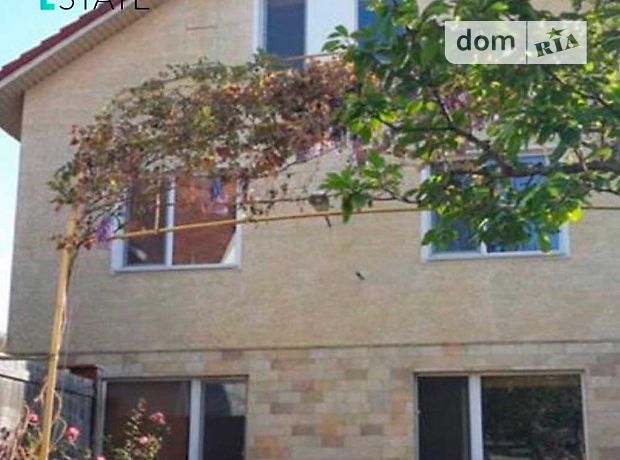 Продажа дома, 270м², Одесса, р‑н. Слободка, Юбилейный 1-й переулок Продажа дома, 270м², Одесса, р‑н. Слободка, Юбилейный 1-й переулок