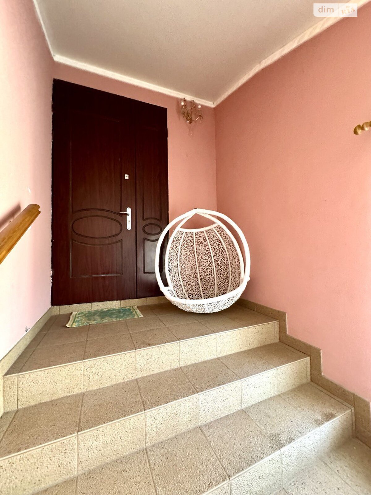 двухэтажный дом беседка, 493.4 кв. м, кирпич. Продажа в Одессе район Слободка фото 1 двухэтажный дом беседка, 493.4 кв. м, кирпич. Продажа в Одессе район Слободка фото 1