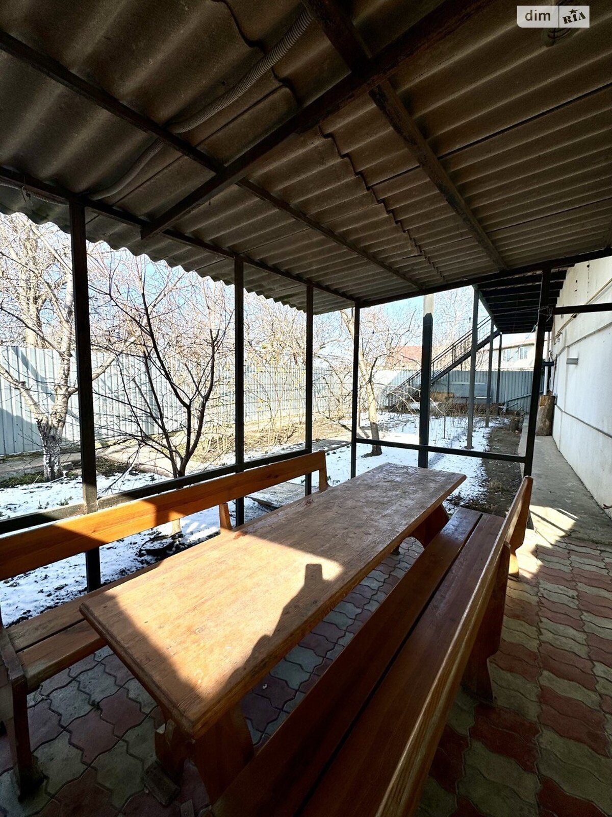 двухэтажный дом беседка, 493.4 кв. м, кирпич. Продажа в Одессе район Слободка фото 1 двухэтажный дом беседка, 493.4 кв. м, кирпич. Продажа в Одессе район Слободка фото 1