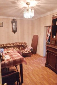 одноэтажный дом, 85 кв. м, кирпич. Продажа в Одессе район Слободка фото 2