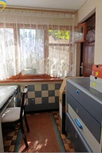 одноэтажный дом с отоплением, 67.2 кв. м, кирпич. Продажа в Одессе район Слободка фото 2