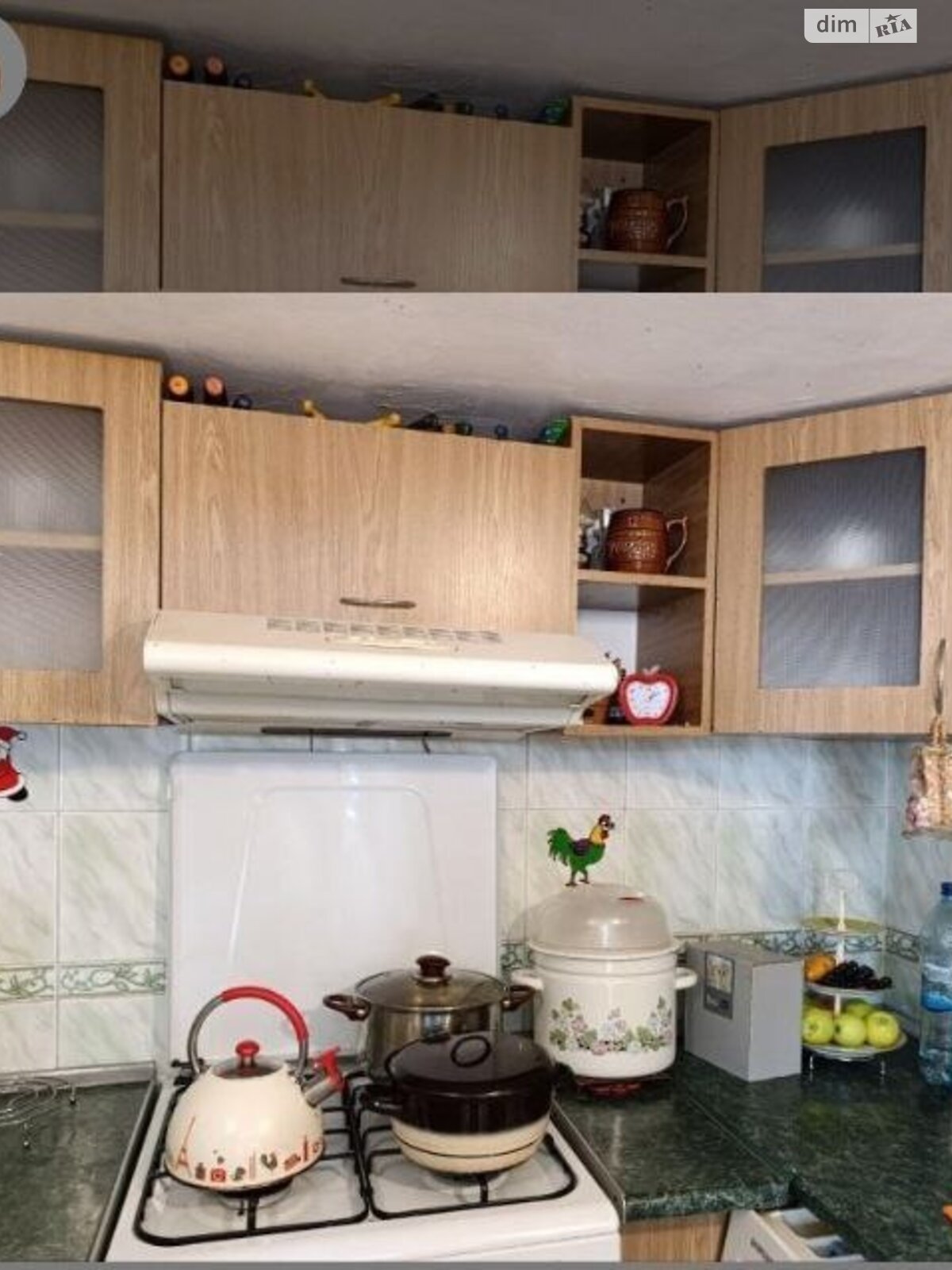 одноэтажный дом с отоплением, 67.2 кв. м, кирпич. Продажа в Одессе район Слободка фото 1 одноэтажный дом с отоплением, 67.2 кв. м, кирпич. Продажа в Одессе район Слободка фото 1