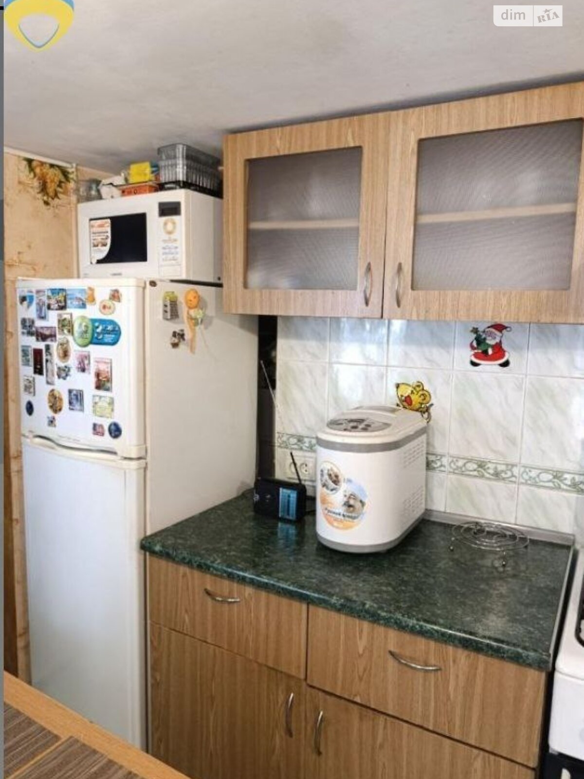 одноэтажный дом с отоплением, 67.2 кв. м, кирпич. Продажа в Одессе район Слободка фото 1 одноэтажный дом с отоплением, 67.2 кв. м, кирпич. Продажа в Одессе район Слободка фото 1