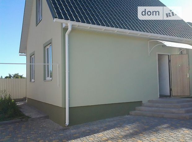 Продаж будинку, 82м², Одеса, р‑н. Слободка Продаж будинку, 82м², Одеса, р‑н. Слободка