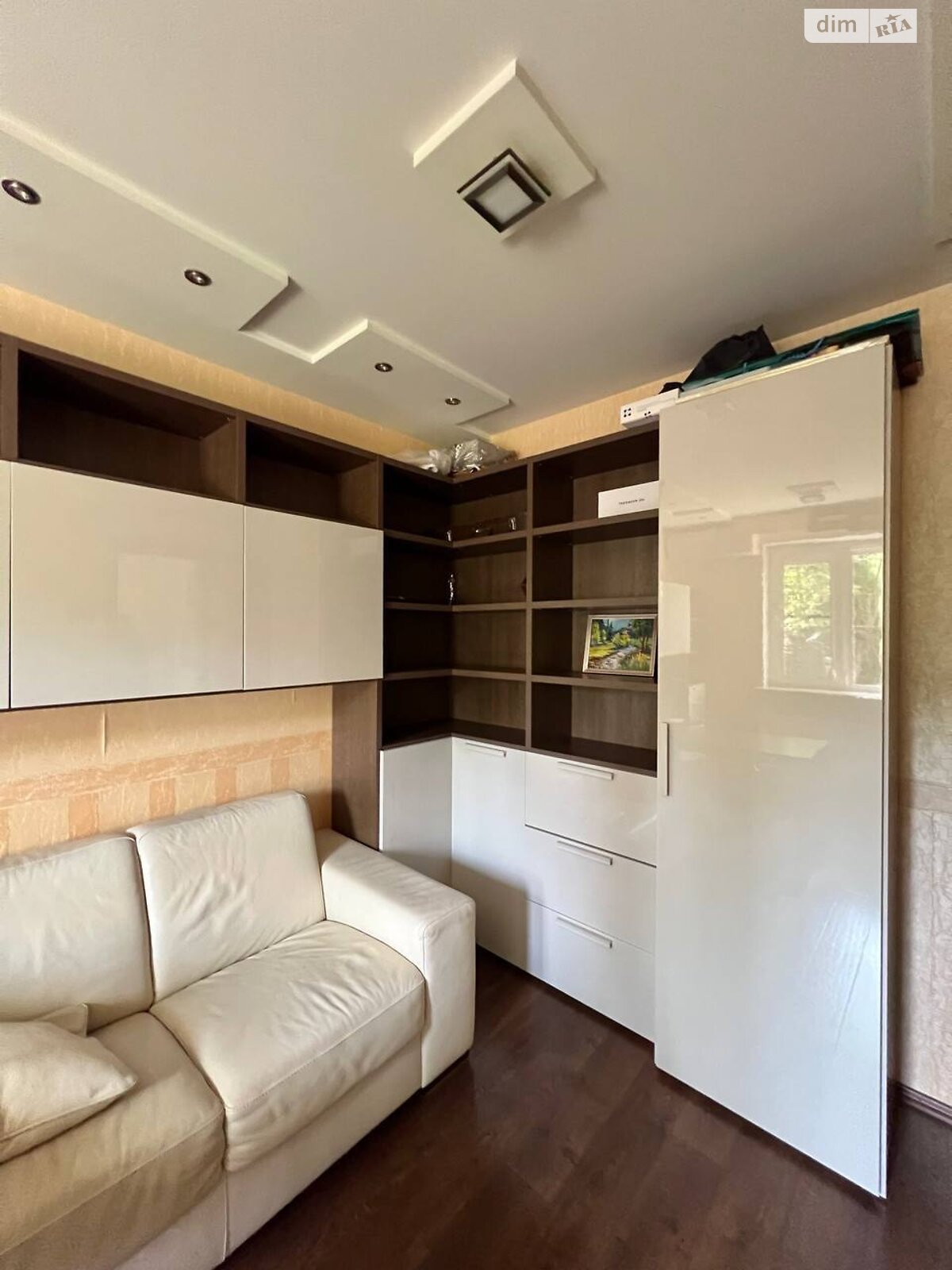двоповерховий будинок з ремонтом, 136.1 кв. м, цегла. Продаж у Одесі фото 1