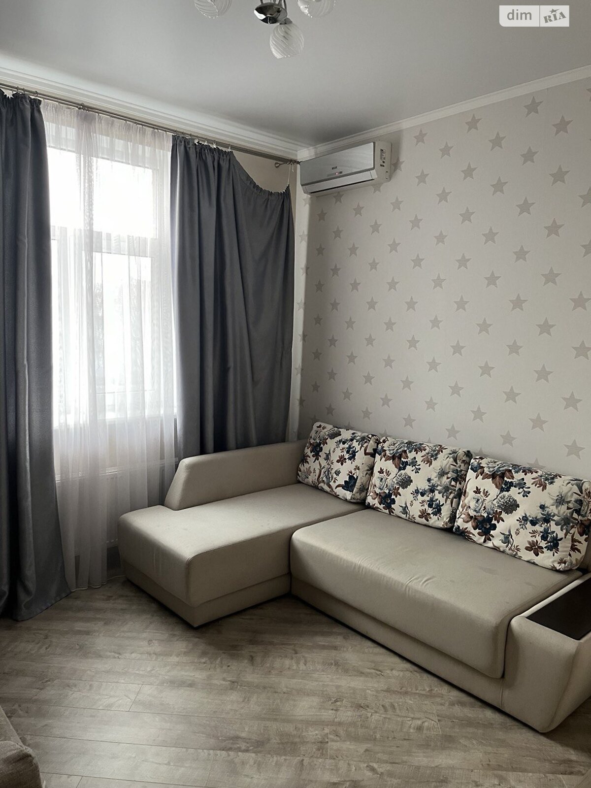 двухэтажный дом с мебелью, 140 кв. м, кирпич. Продажа в Одессе район Совиньон фото 1