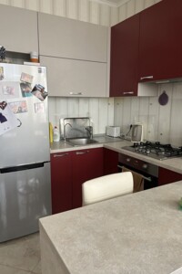 двоповерховий будинок з меблями, 140 кв. м, цегла. Продаж в Одесі, район Совіньйон фото 2