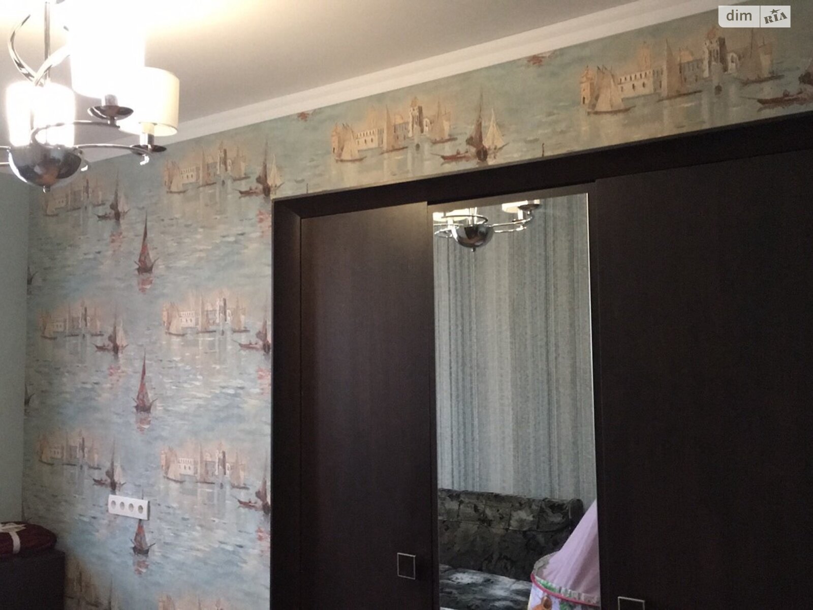 двухэтажный дом с гаражом, 121 кв. м, кирпич. Продажа в Одессе район Совиньон фото 1 двухэтажный дом с гаражом, 121 кв. м, кирпич. Продажа в Одессе район Совиньон фото 1