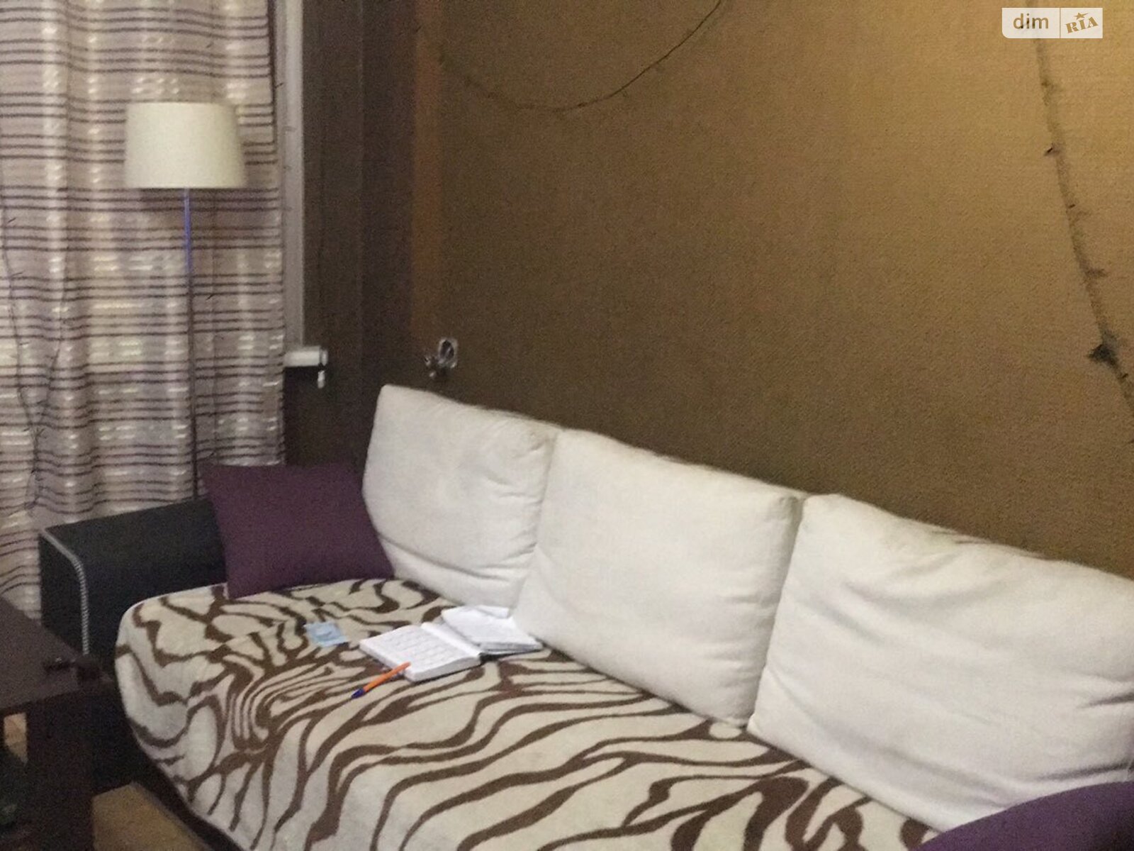 двухэтажный дом с гаражом, 121 кв. м, кирпич. Продажа в Одессе район Совиньон фото 1 двухэтажный дом с гаражом, 121 кв. м, кирпич. Продажа в Одессе район Совиньон фото 1