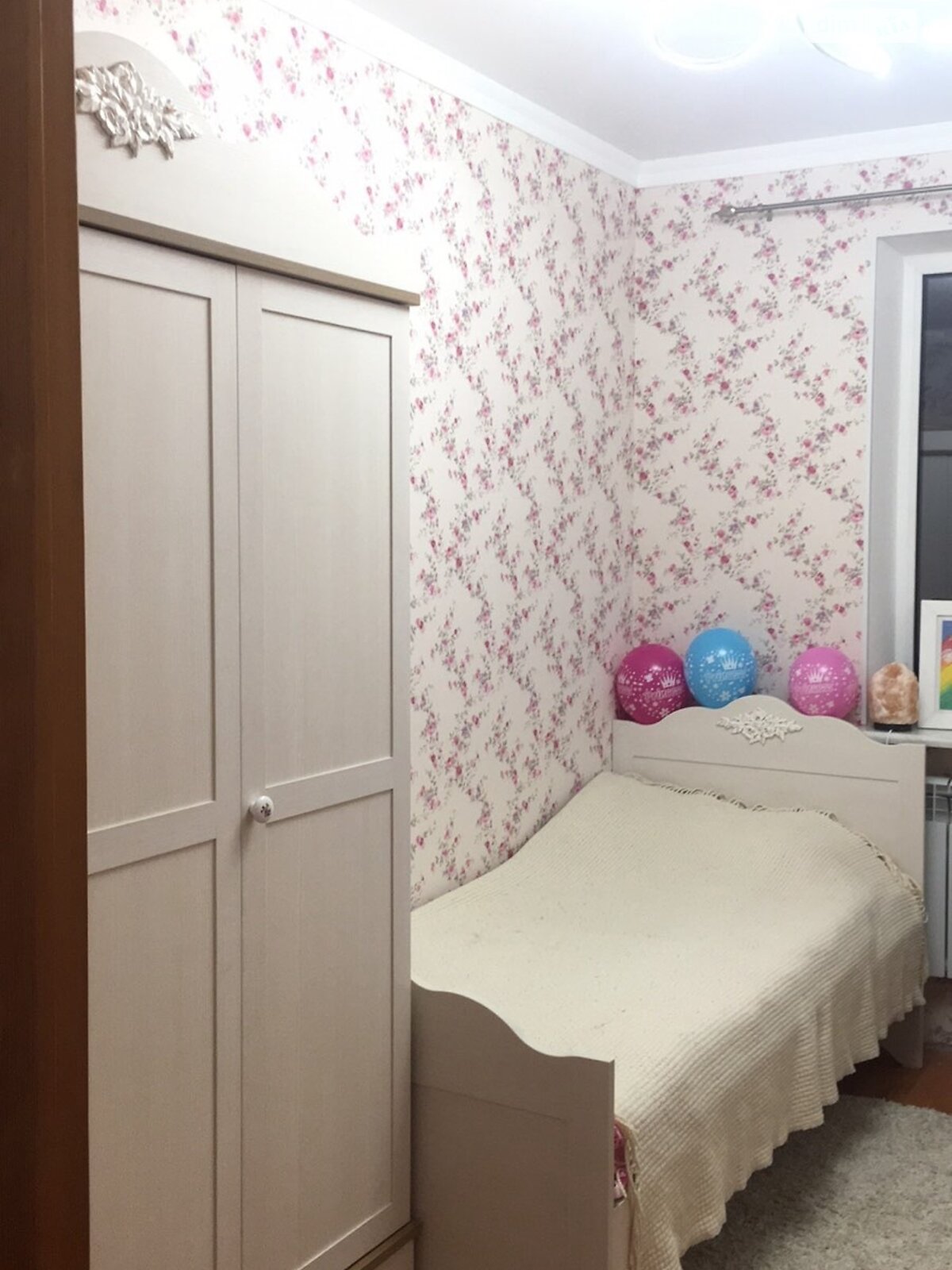 двухэтажный дом с гаражом, 121 кв. м, кирпич. Продажа в Одессе район Совиньон фото 1 двухэтажный дом с гаражом, 121 кв. м, кирпич. Продажа в Одессе район Совиньон фото 1