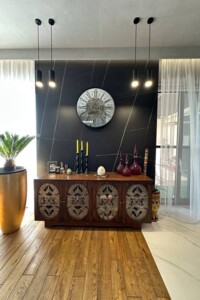 двухэтажный дом с гаражом, 280 кв. м, кирпич. Продажа в Одессе район Совиньон фото 2 двухэтажный дом с гаражом, 280 кв. м, кирпич. Продажа в Одессе район Совиньон фото 2