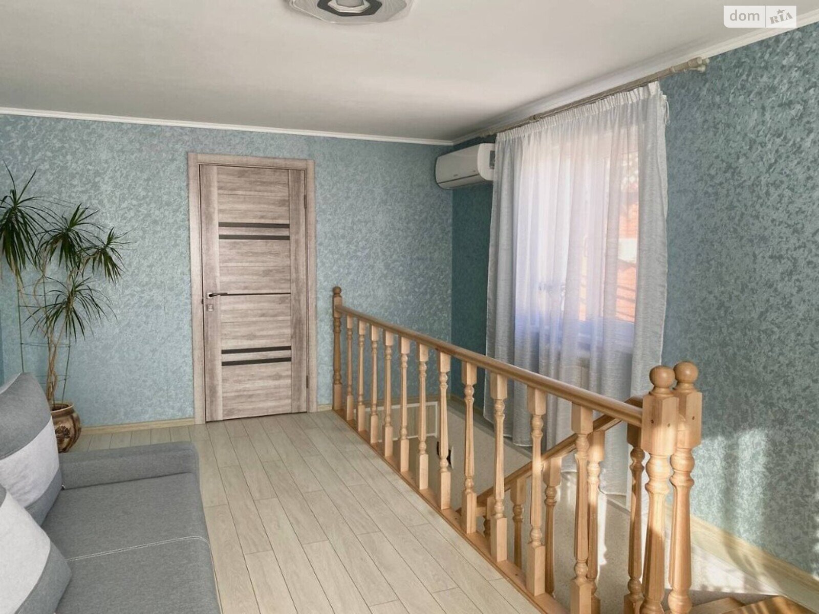 трехэтажный дом, 84 кв. м, ракушечник (ракушняк). Продажа в Одессе район Совиньон фото 1