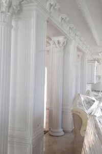 триповерховий будинок з ремонтом, 700 кв. м,. Продаж в Одесі, район Совіньйон фото 2