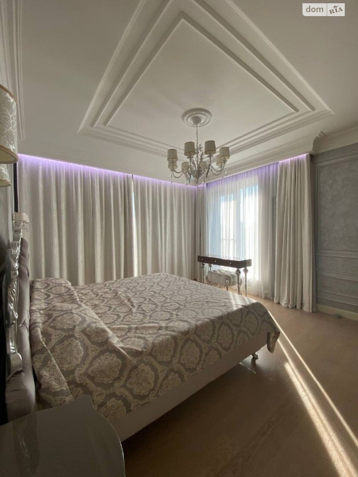 двухэтажный дом, 495.8 кв. м, кирпич. Продажа в Лиманке фото 1 двухэтажный дом, 495.8 кв. м, кирпич. Продажа в Лиманке фото 1