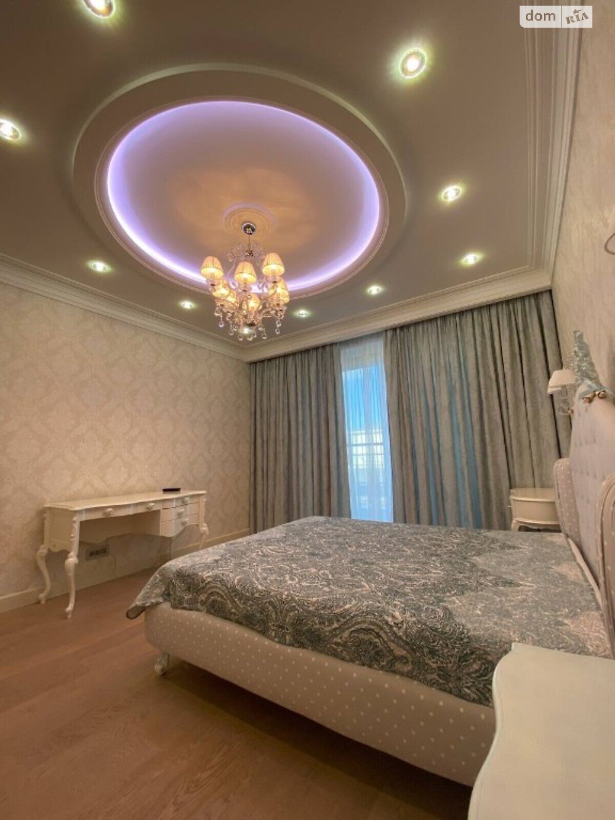 двухэтажный дом, 495.8 кв. м, кирпич. Продажа в Лиманке фото 1 двухэтажный дом, 495.8 кв. м, кирпич. Продажа в Лиманке фото 1